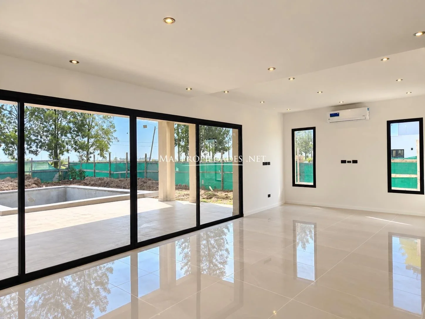 Venta Casa en San Lucas 4 Dormitorios Canning - Imagen 4