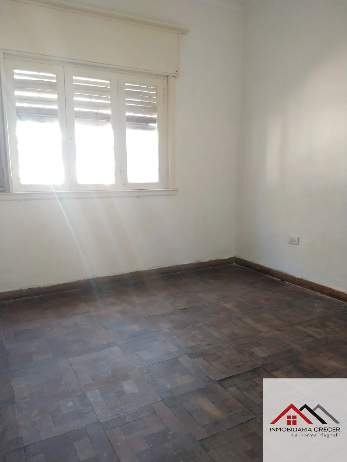 Casa en alquiler de 2 dormitorios en Pedro Pico - Imagen 5