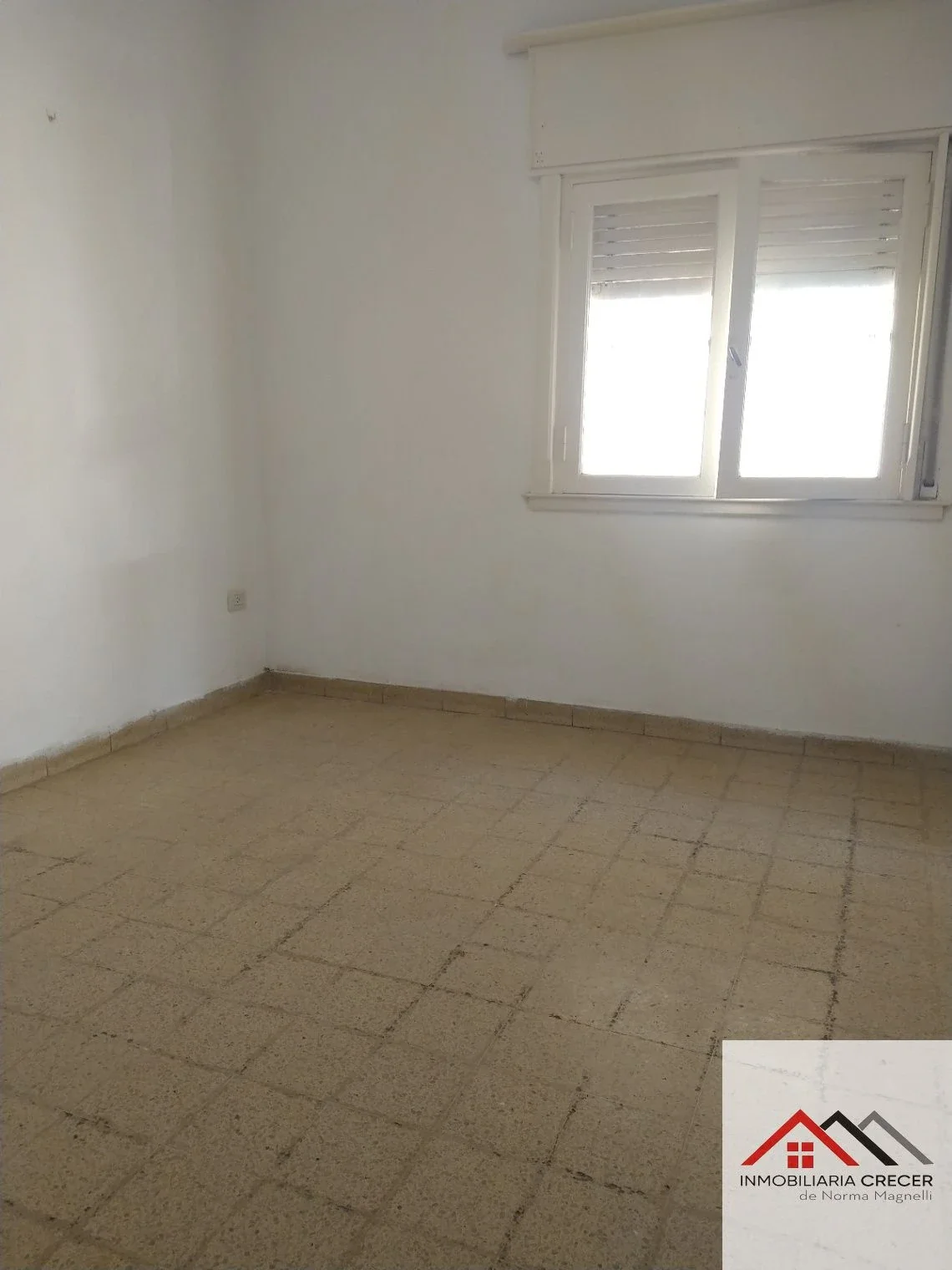 Casa en alquiler de 2 dormitorios en Pedro Pico - Imagen 4