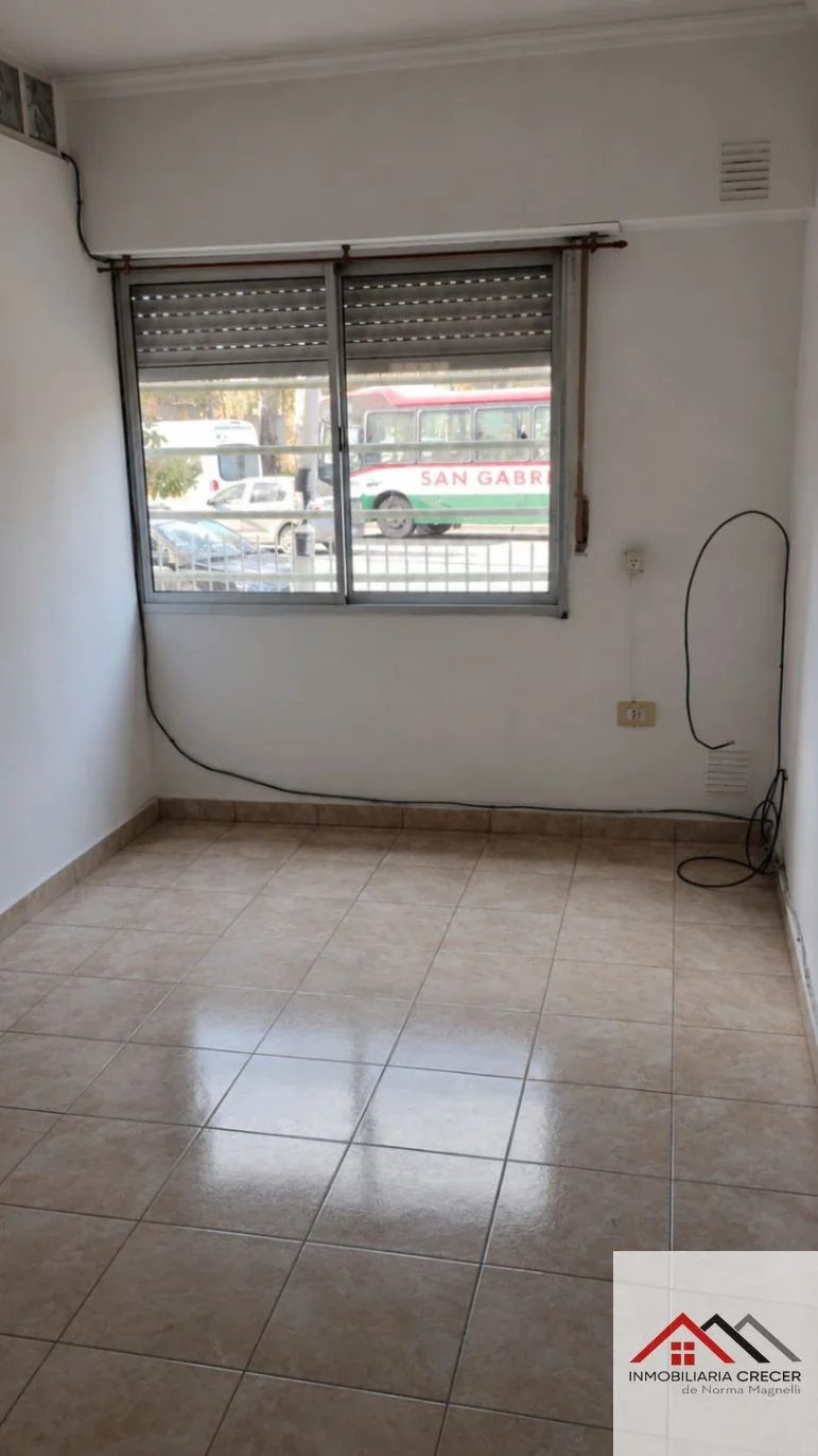 Departamento en alquiler en Universitario - Imagen 5