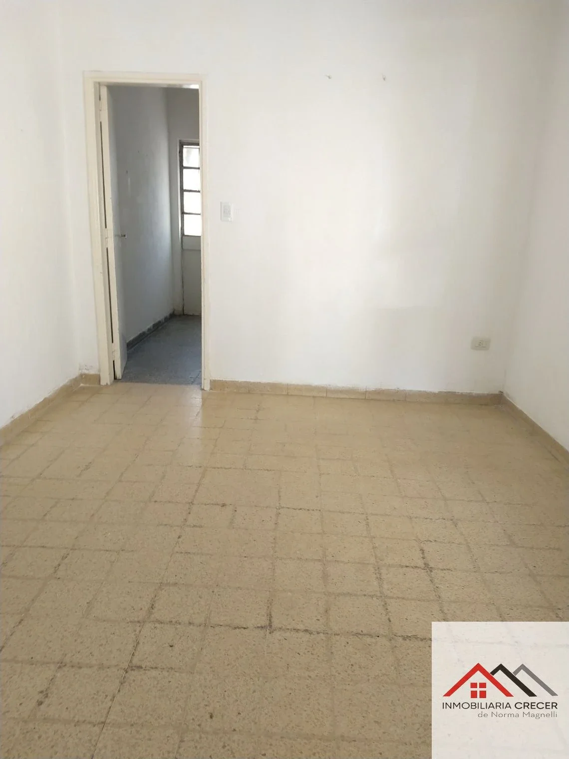 Casa en alquiler de 2 dormitorios en Pedro Pico - Imagen 3