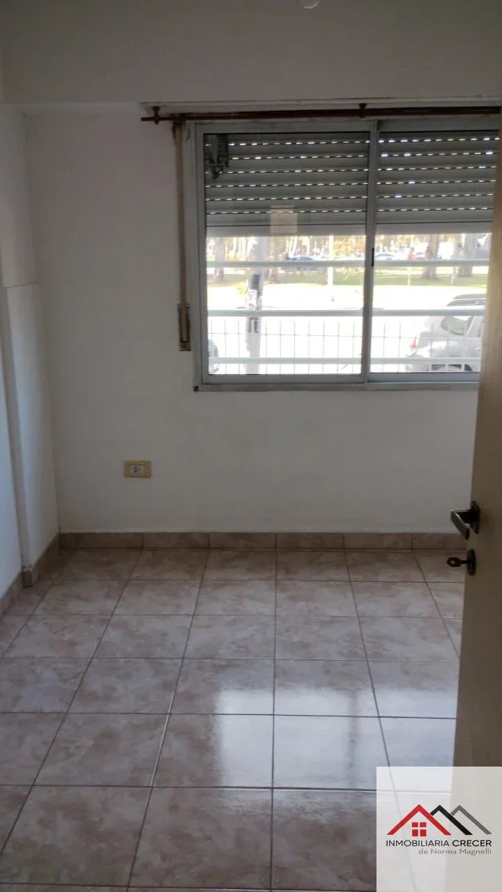 Departamento en alquiler en Universitario - Imagen 2