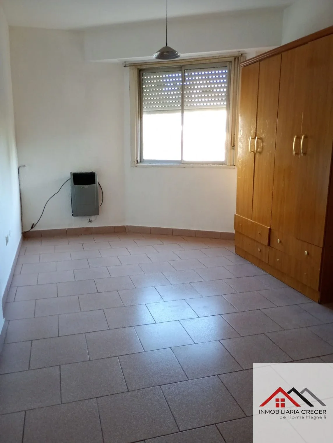 Departamento en alquiler en Universitario - Imagen 1