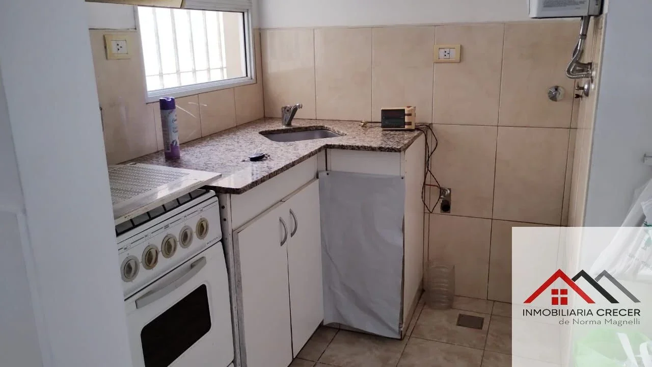 Departamento en alquiler en Universitario - Imagen 3