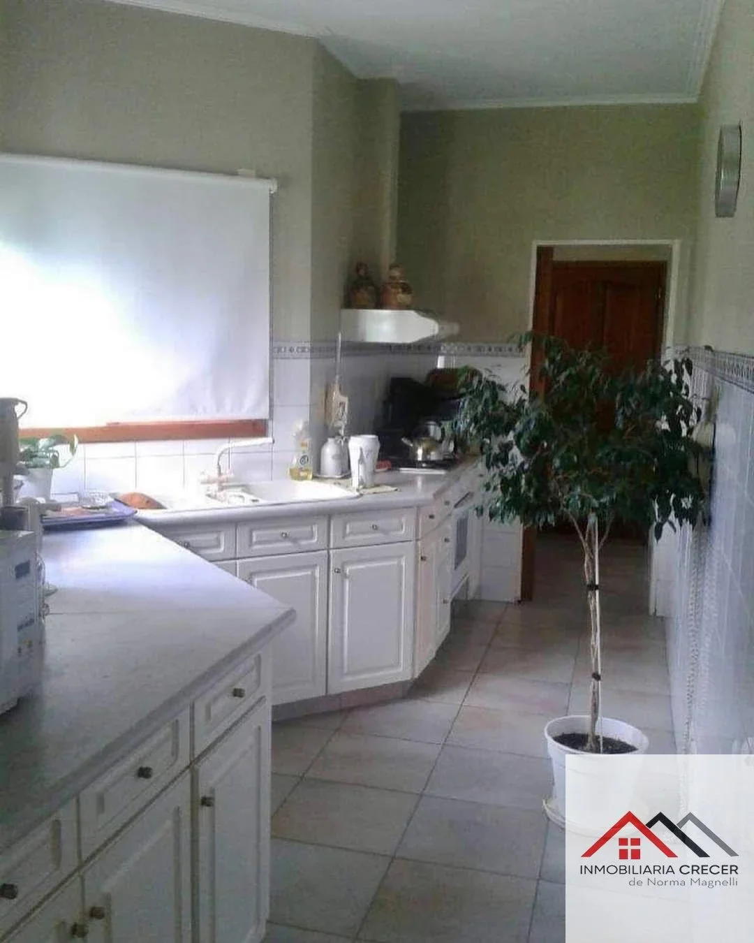 Casa en alquiler de 3 dormitorios c/ cochera en La Falda - Imagen 5