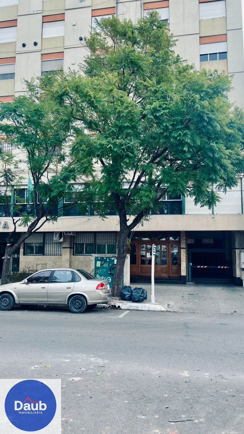 Departamento en alquiler en Centro Sudeste - Imagen 2