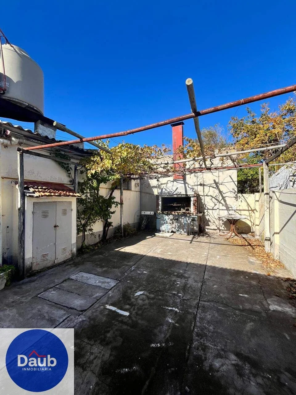 Casa en venta c/ cochera en Monte Hermoso Fossatty al 100 U$S 130.000 - Imagen 3