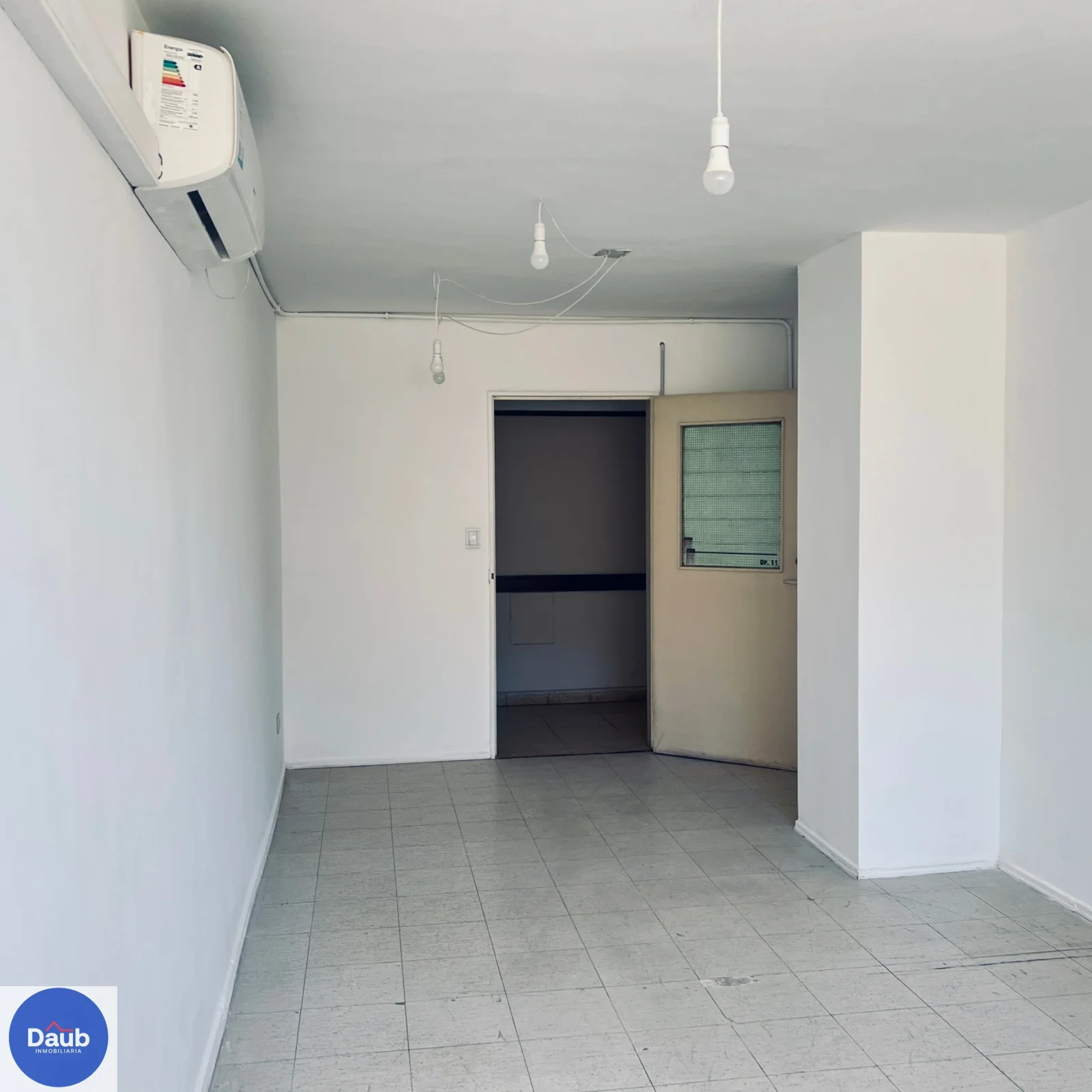 Oficina en alquiler ubicado en Centro Alsina 111 Piso 2 $ 340.000 + Exp. - Imagen 5