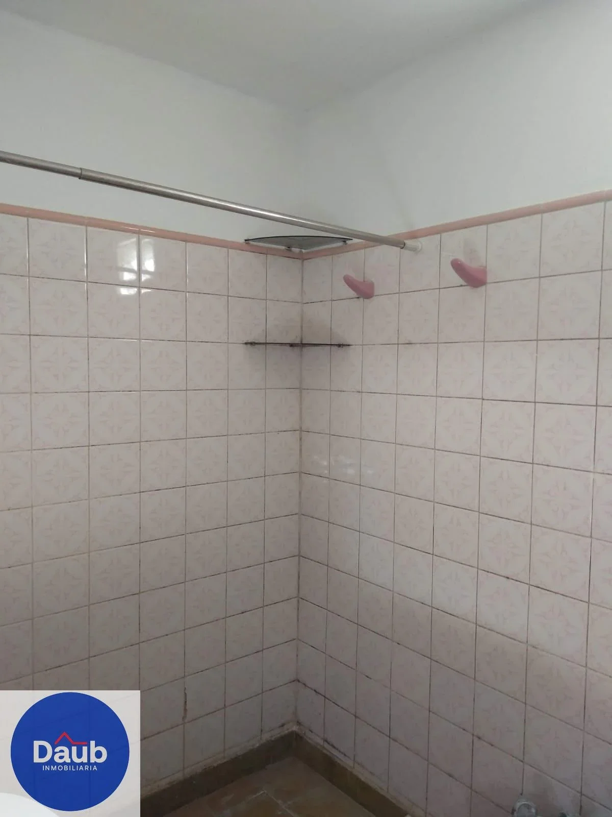 ALQUILER casa interna 1 D con patio Saavedra 1.600 $ 480.000 - Imagen 3