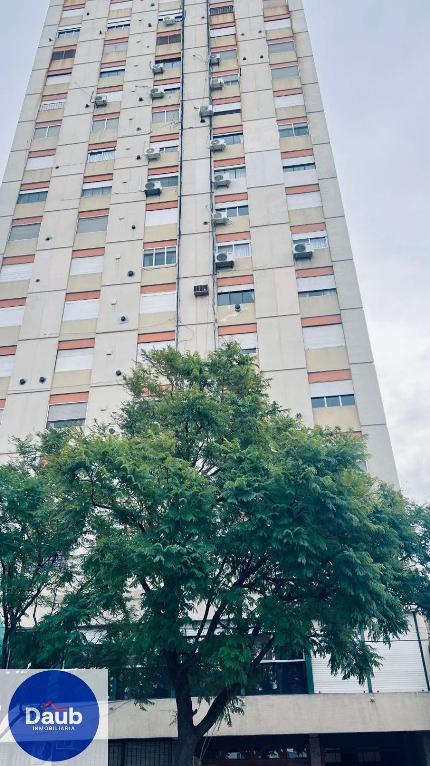 Departamento en alquiler en Centro Sudeste - Imagen 1