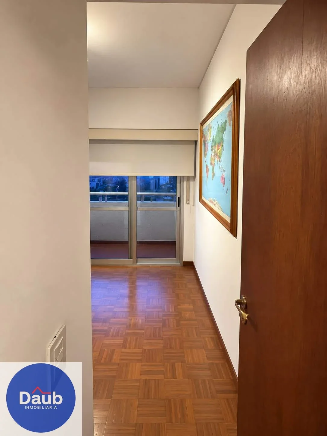 Impecable Departamento en venta 2 dorm. 2 baños, Castelli al 200 U$S 120.000 - Imagen 4