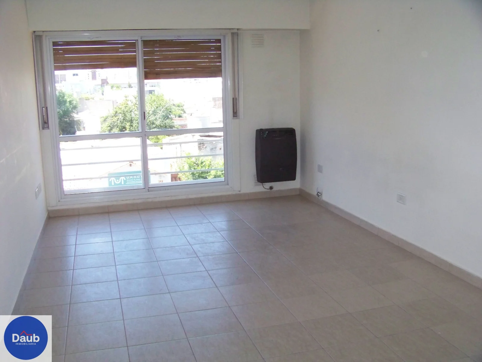 Monoambiente en alquiler en Paraguay 444 Universitario $ 430.000 + Exp - Imagen 5
