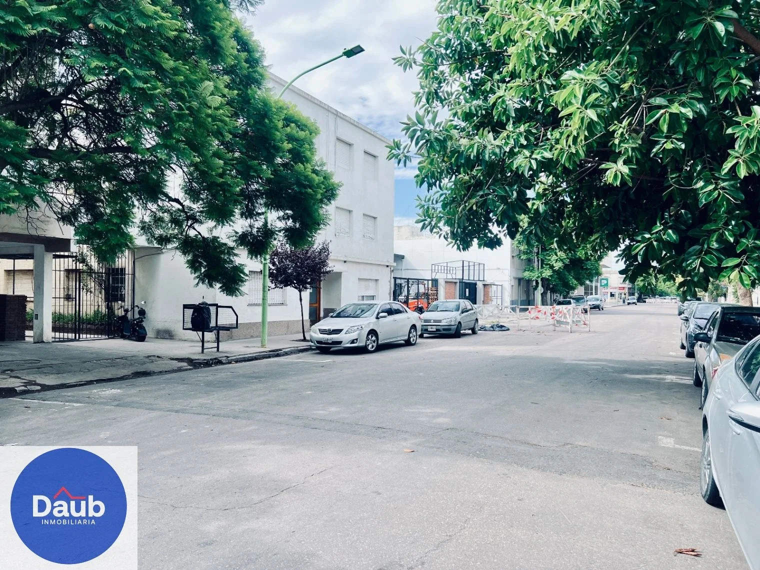 Departamento 1 dorm. en venta Undiano 75 U$S 35.000 - Imagen 3