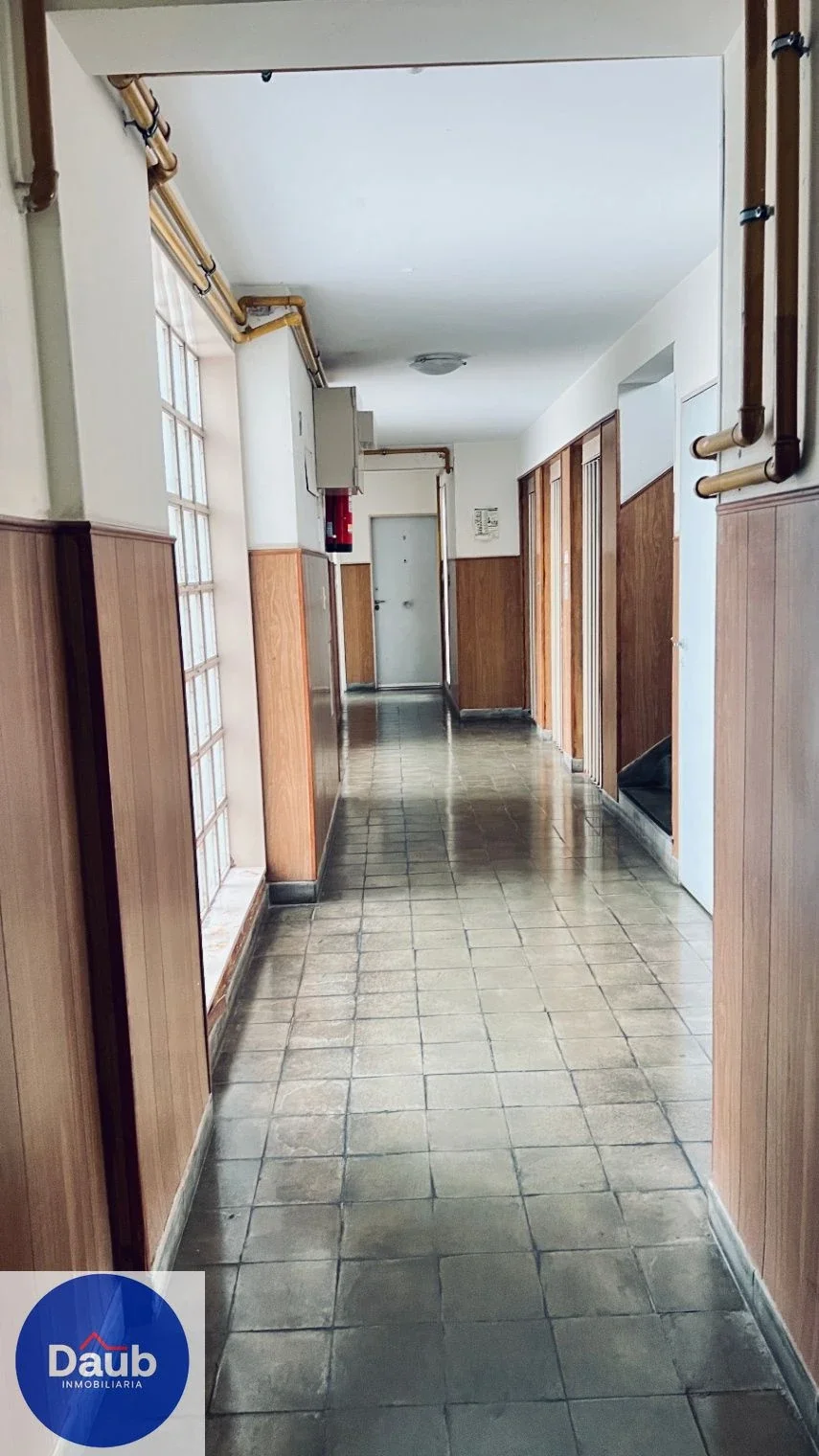 Departamento en alquiler en Centro Sudeste - Imagen 4