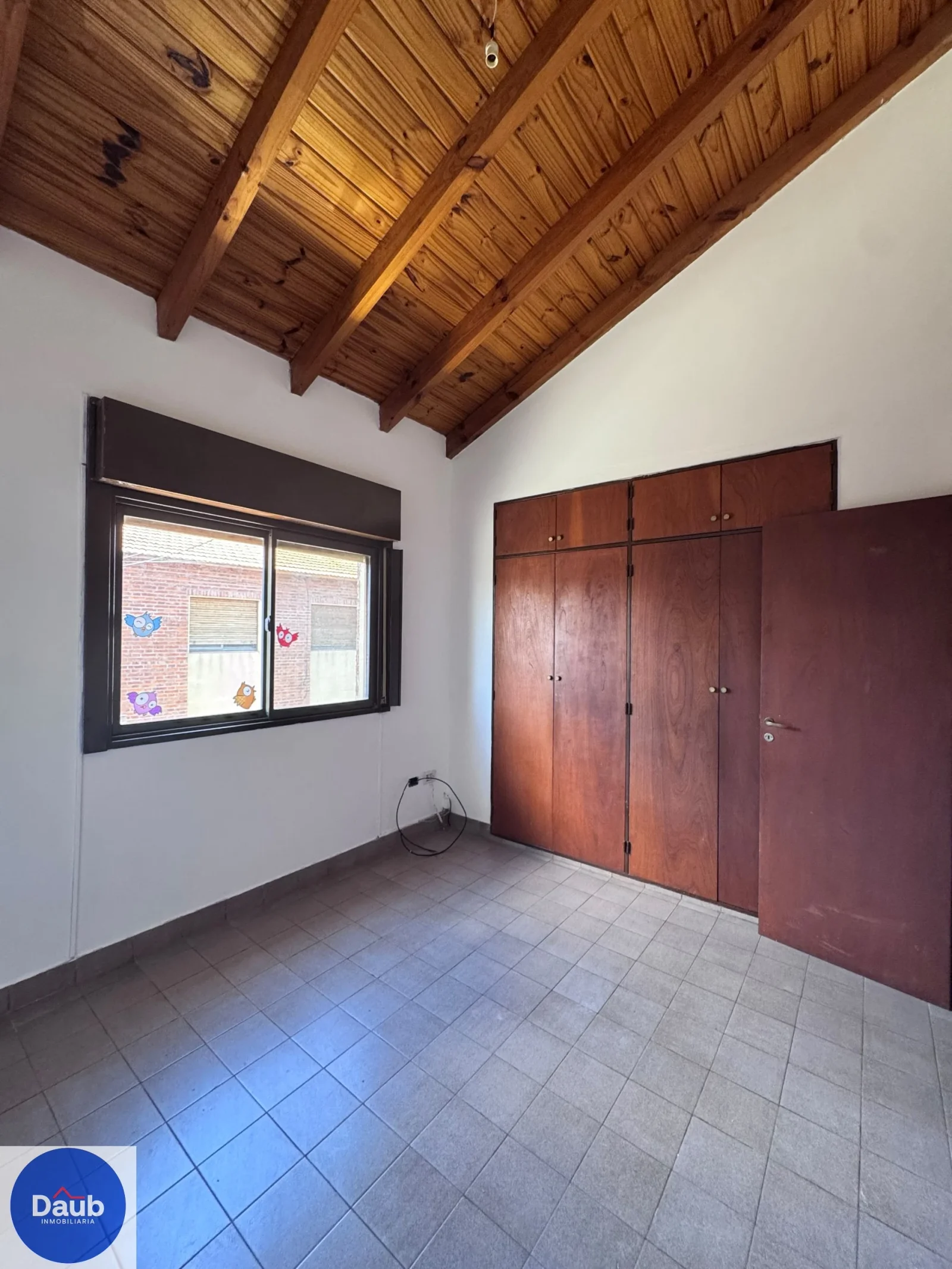Departamento 2 D en venta c/ cochera en complejo privado  Bº UNS U$S 85.000 - Imagen 2