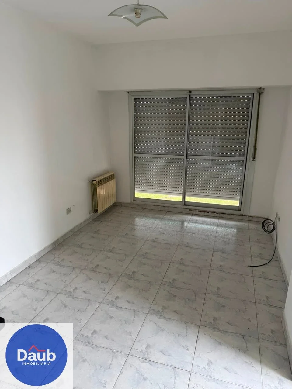 Departamento en alquiler  1 D Alem  y Cordoba $ 700.000 + exp. Frente UNS - Imagen 5