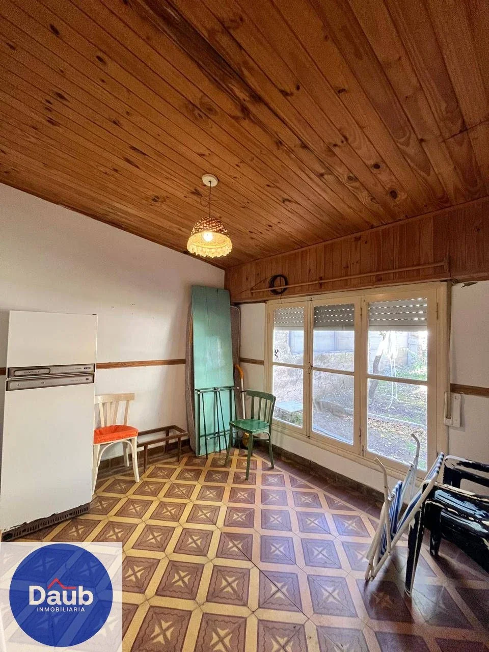 Casa en venta c/ cochera en Monte Hermoso Fossatty al 100 U$S 130.000 - Imagen 4