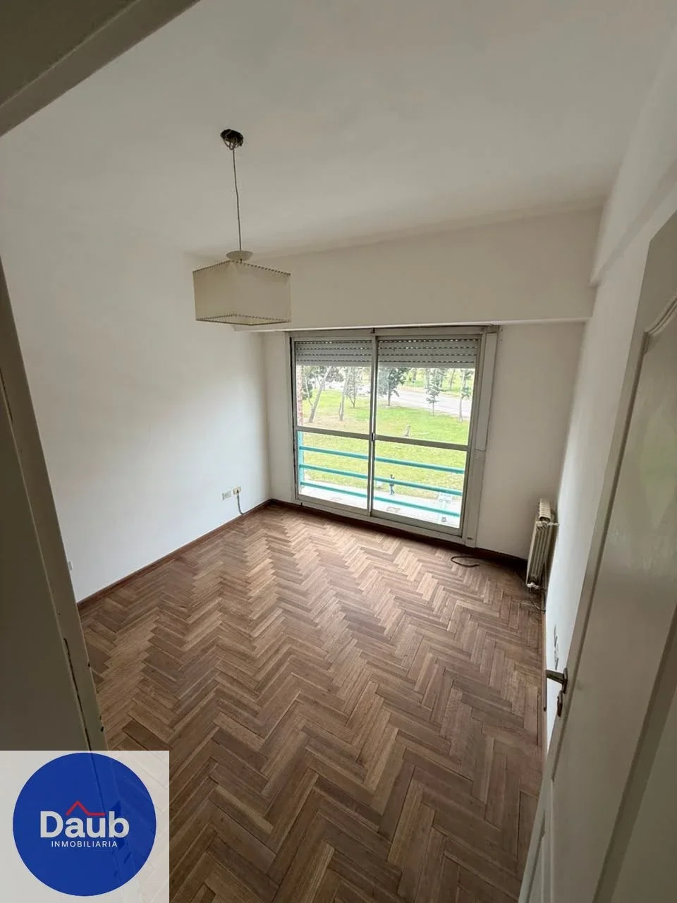 Departamento en alquiler  1 D Alem  y Cordoba $ 700.000 + exp. Frente UNS - Imagen 3