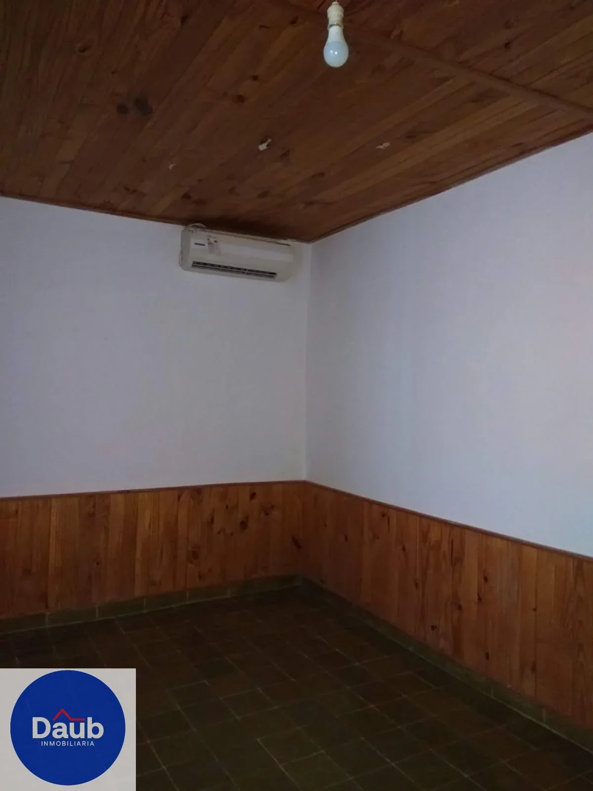 ALQUILER casa interna 1 D con patio Saavedra 1.600 $ 480.000 - Imagen 2