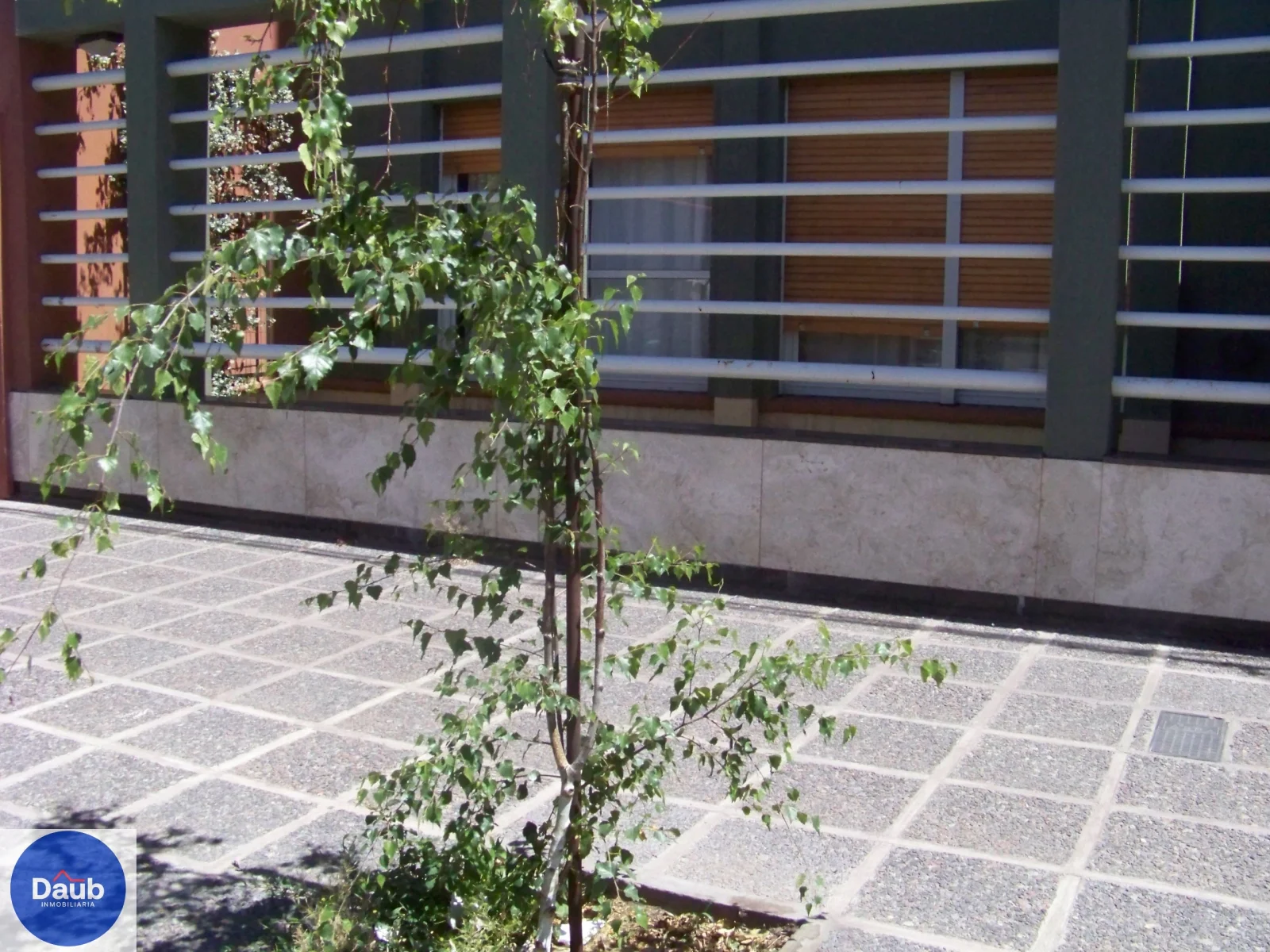 Monoambiente en alquiler en Paraguay 444 Universitario $ 430.000 + Exp - Imagen 2