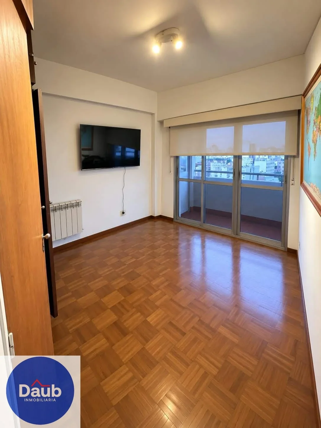 Impecable Departamento en venta 2 dorm. 2 baños, Castelli al 200 U$S 120.000 - Imagen 5