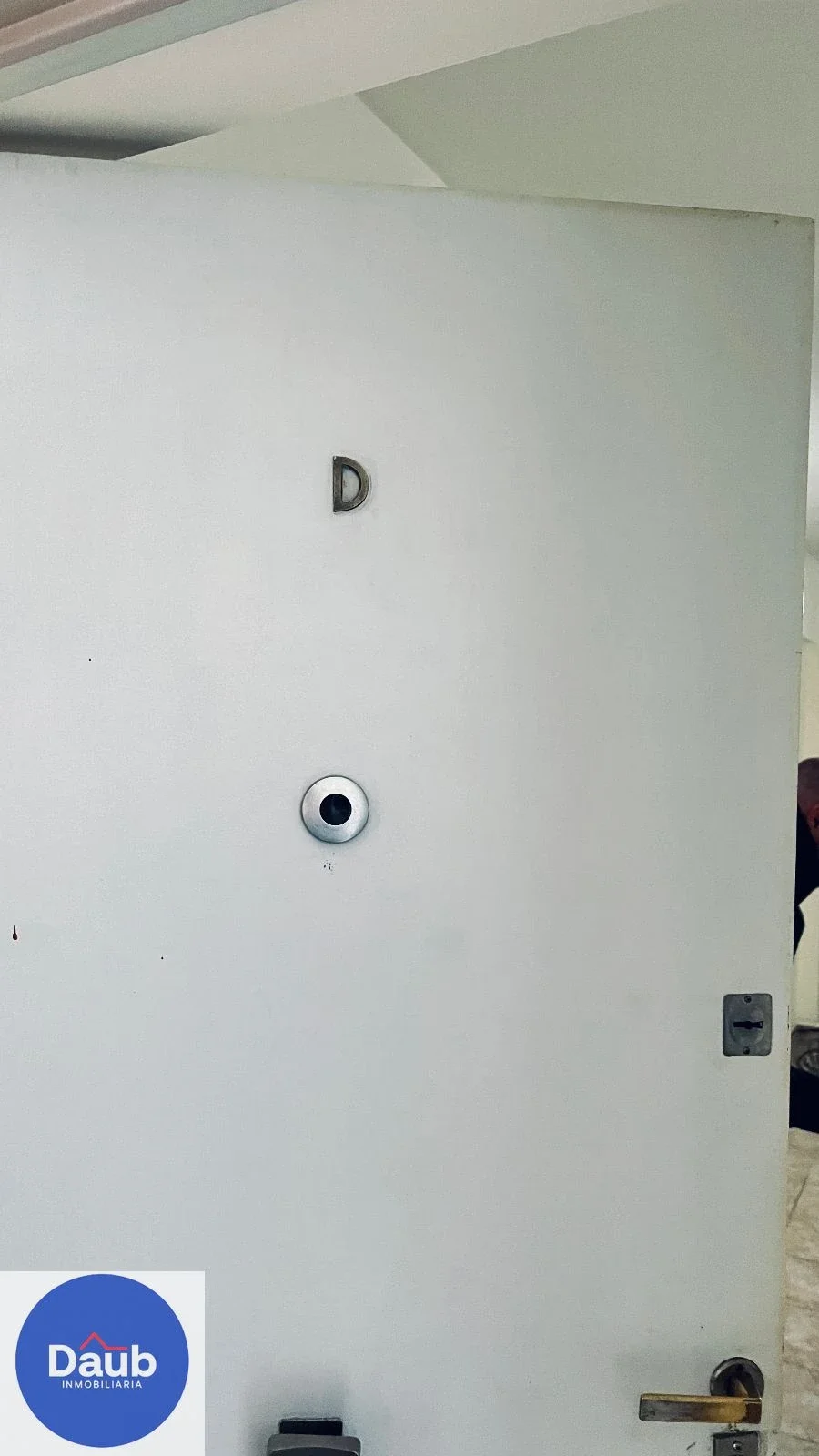 Departamento en alquiler en Centro Sudeste - Imagen 5