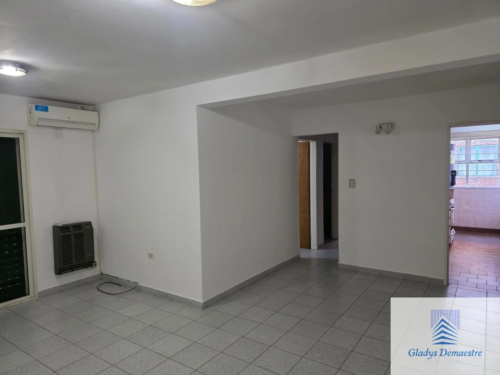 Departamento en venta en U.P.C.N - Imagen 4
