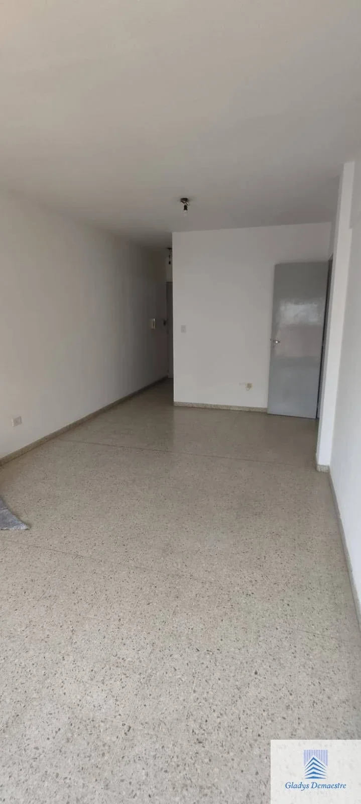 Departamento en alquiler en Centro - Imagen 1