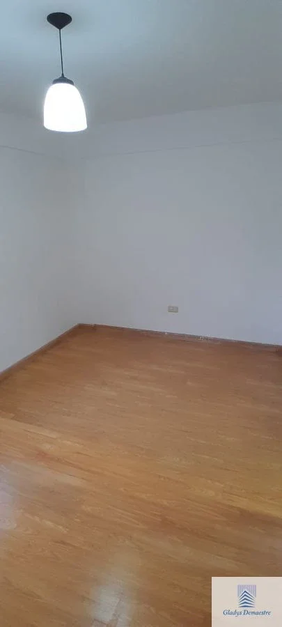 Departamento de 1 dormitorio en Pacífico - Imagen 5