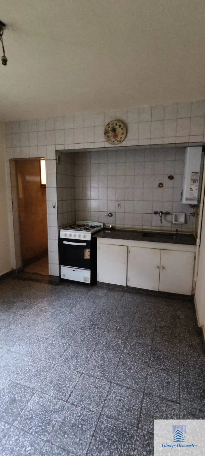 Departamento en alquiler en Rosendo López - Imagen 5