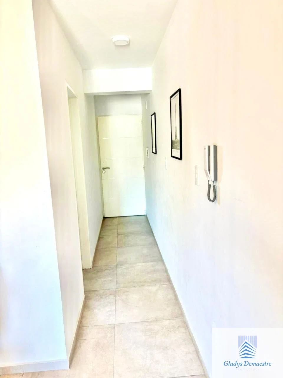 Departamento en alquiler en Centro - Imagen 3