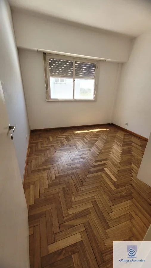 Departamento en Avda. Alem a metros de la UNS - Imagen 2