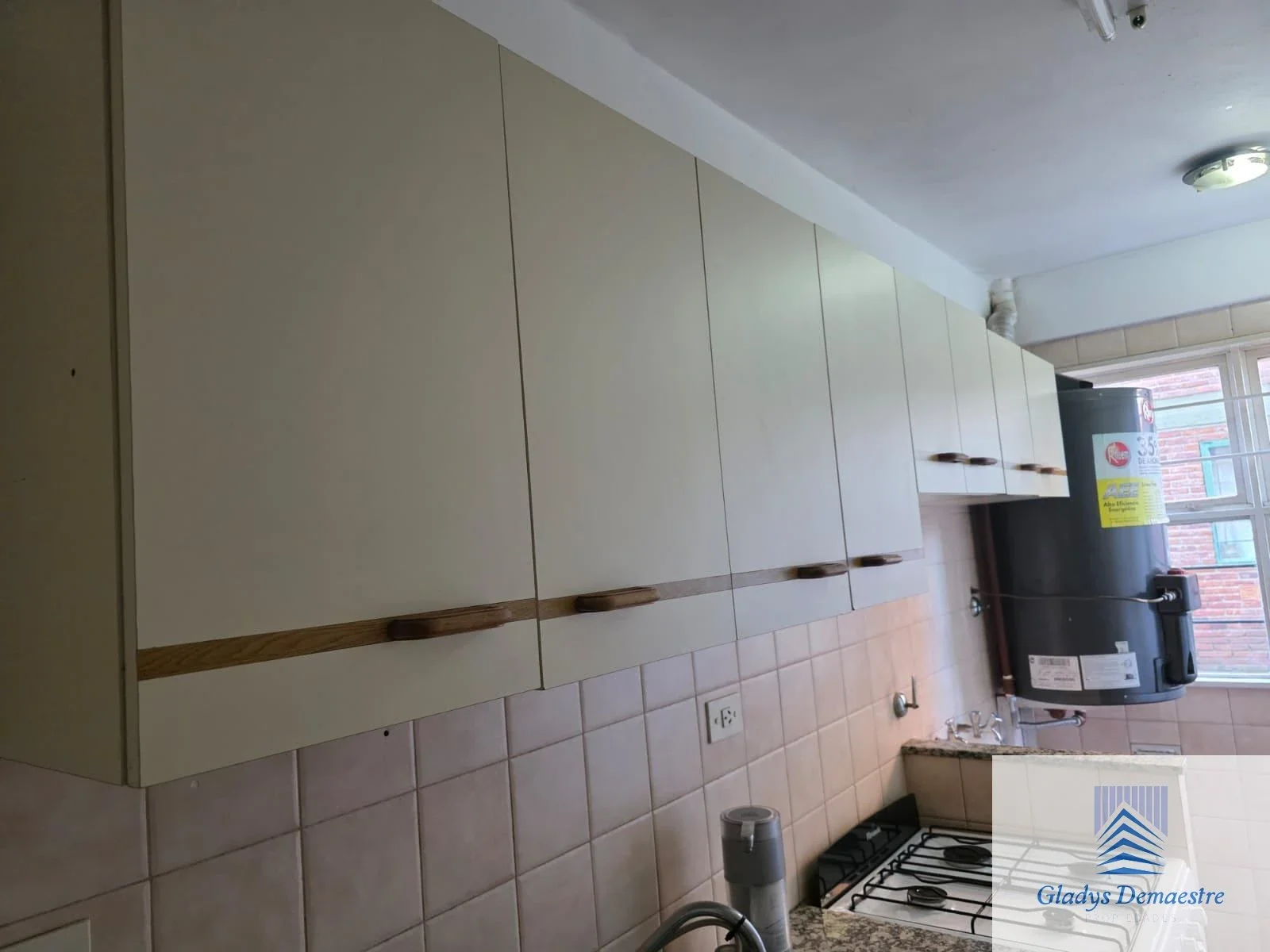 Departamento en venta en U.P.C.N - Imagen 3