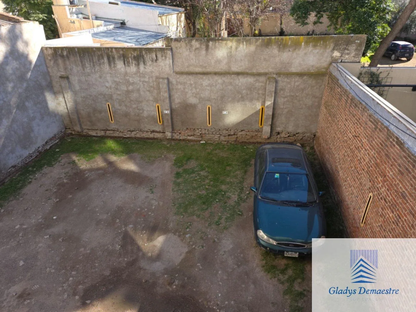Departamento en venta c/ cochera en Universitario - Imagen 5