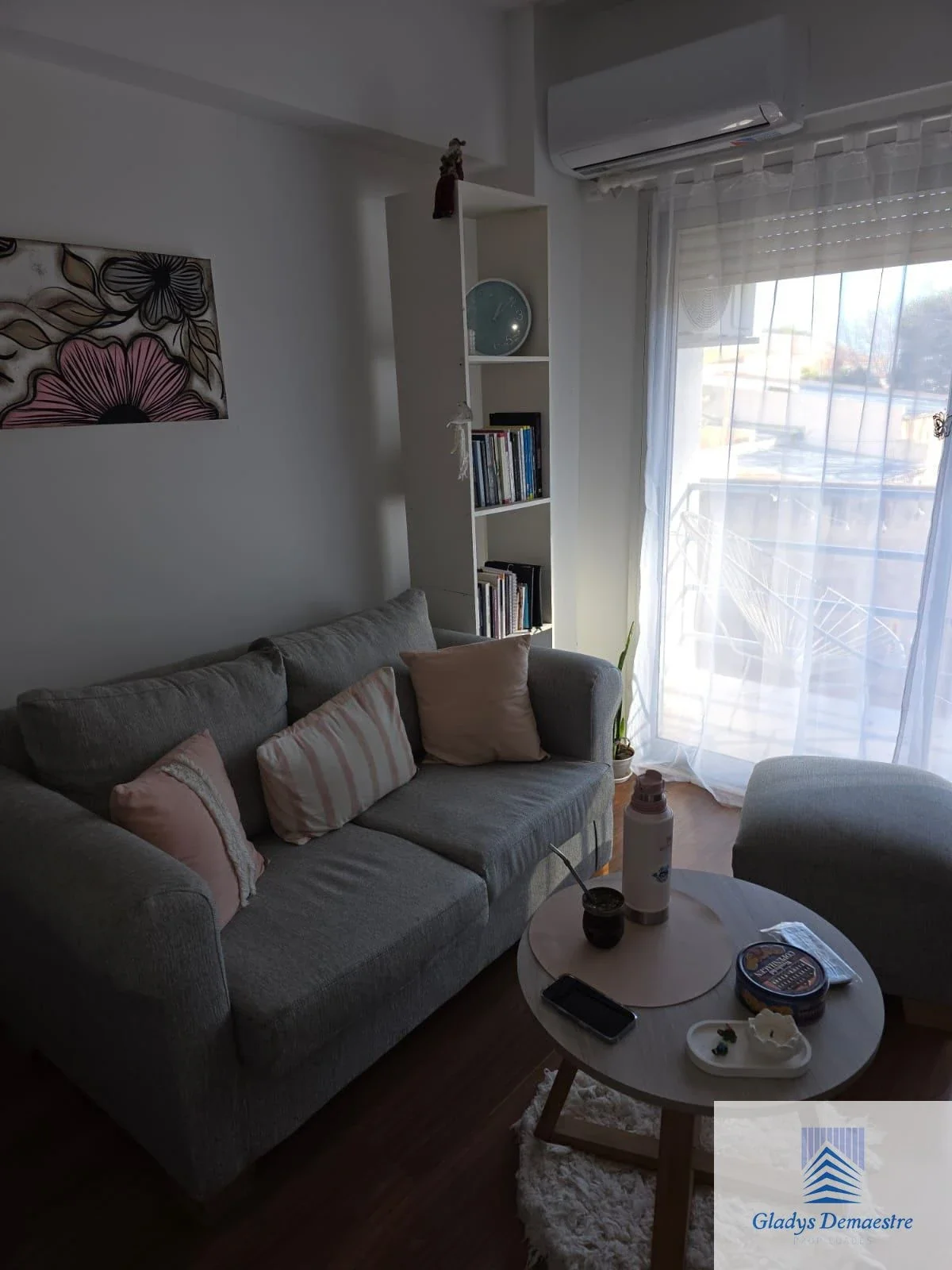Departamento en venta c/ cochera en Universitario - Imagen 3