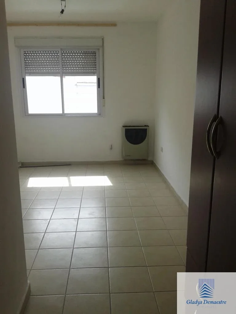 Departamento en alquiler en Centro - Imagen 4