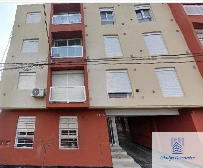 Departamento en venta en Universitario - Imagen 2