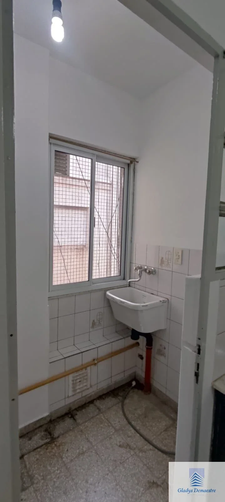 Departamento en alquiler en Centro - Imagen 4