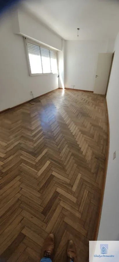 Departamento en Avda. Alem a metros de la UNS - Imagen 1