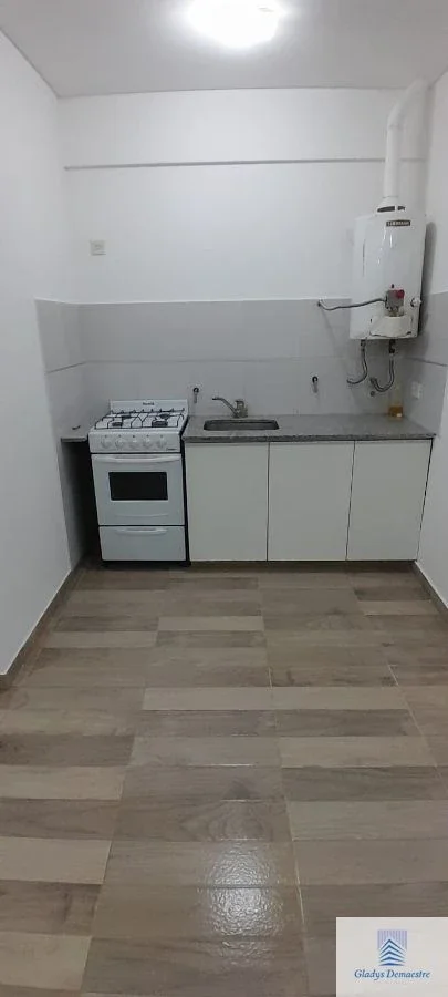 Departamento de 1 dormitorio en Pacífico - Imagen 4