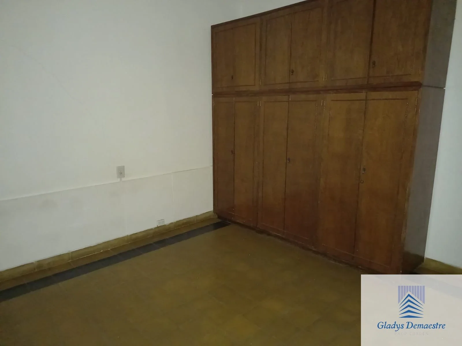 Casa en venta c/ cochera en Barrio Anchorena - Imagen 3