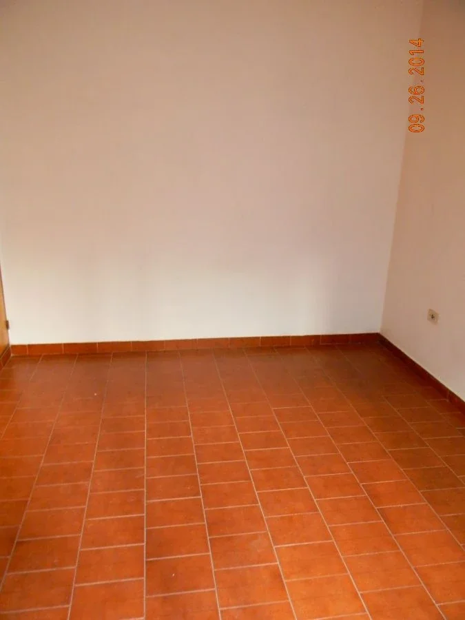 Departamento en alquiler de 1 dormitorio en Pedro Pico - Imagen 5