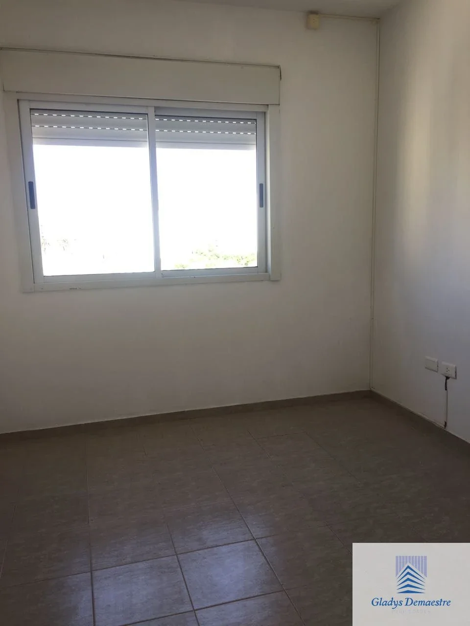 Departamento en alquiler en Centro - Imagen 4