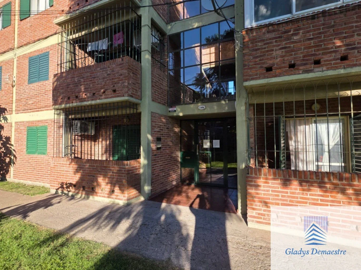 Departamento en venta en U.P.C.N - Imagen 2
