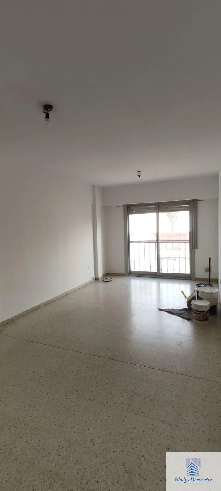Departamento en alquiler en Centro - Imagen 3