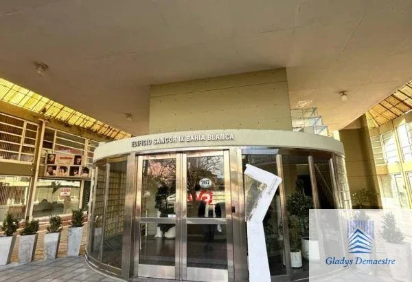 Departamento en venta en Pleno Centro - Imagen 2