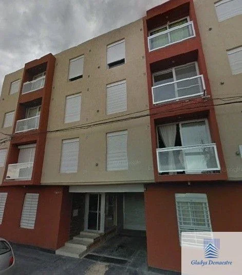 Departamento en venta en Universitario - Imagen 1