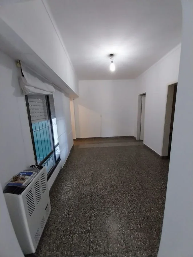 Casa en alquiler de 1 dormitorio c/ cochera en La Falda - Imagen 5