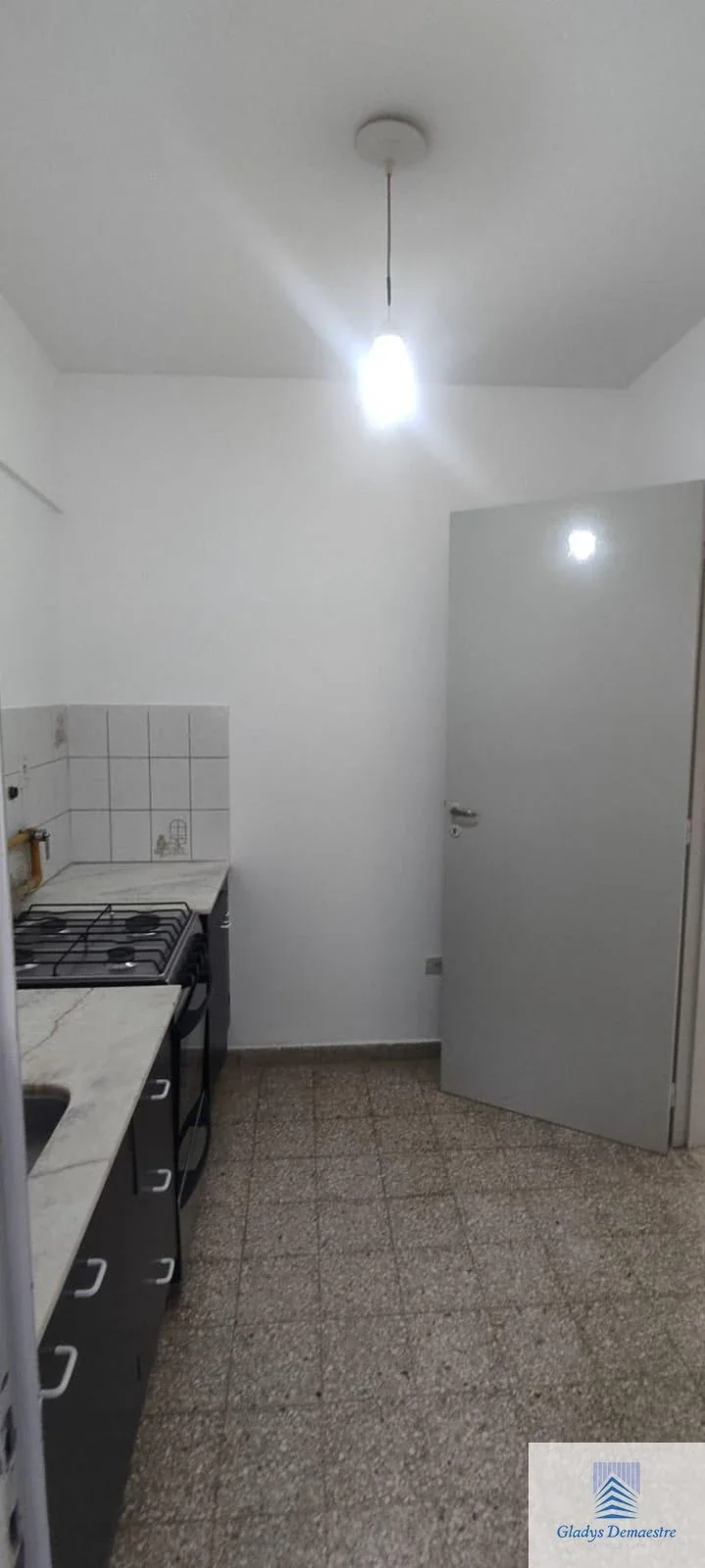 Departamento en alquiler en Centro - Imagen 2