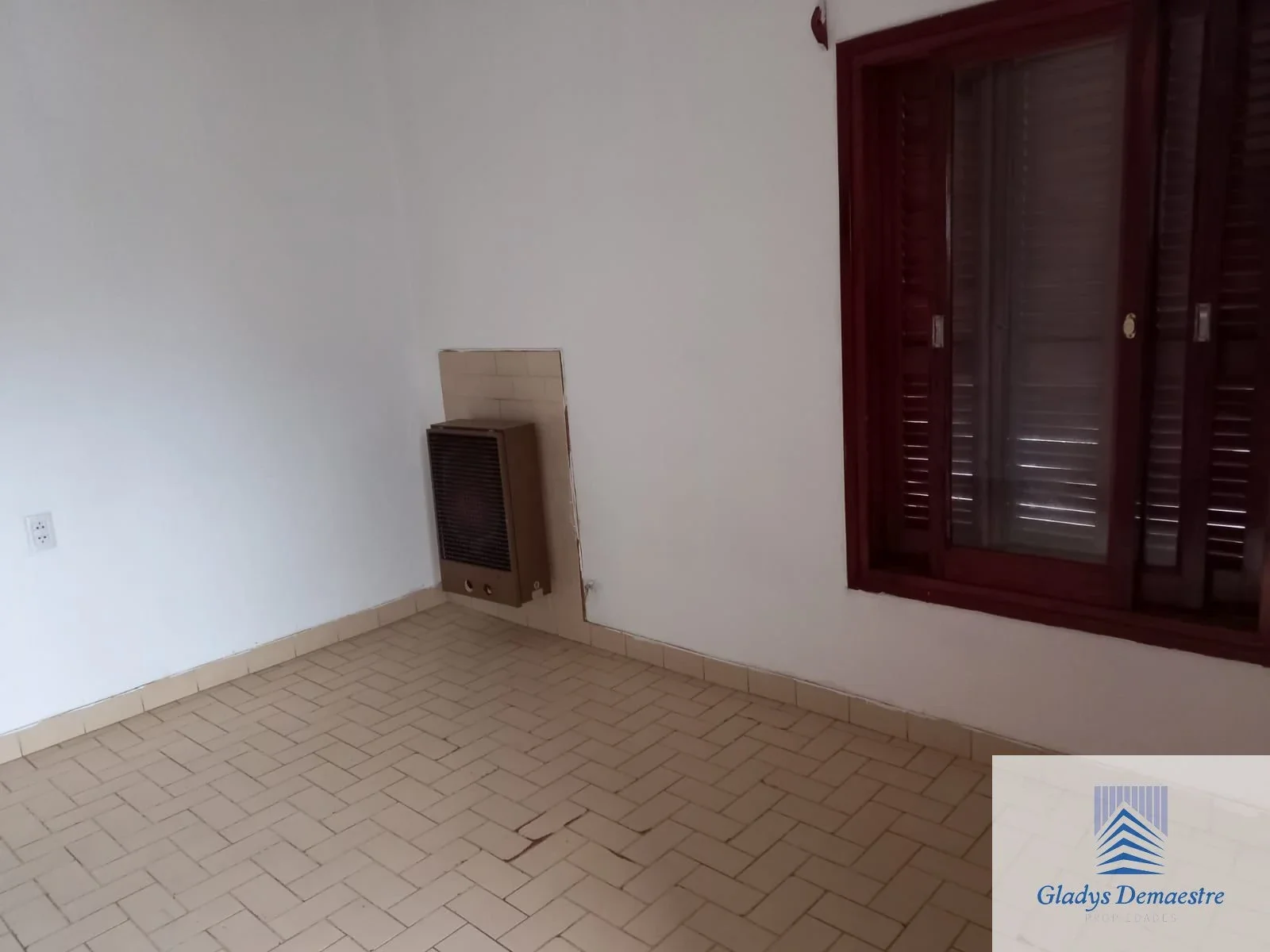 Casa en venta c/ cochera en Barrio Anchorena - Imagen 4